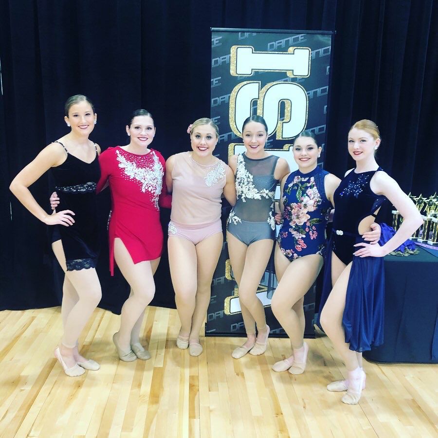 Bobcats excel at state solos
